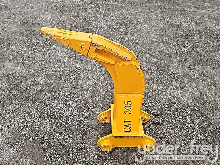 caterpillar-305-image-2