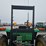 2014-john-deere-6105d-image-12