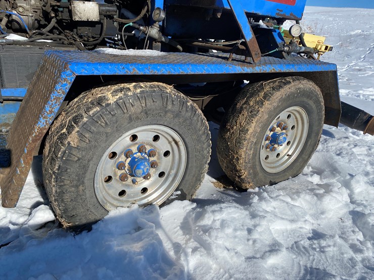 cornell-4nhtb-image-14