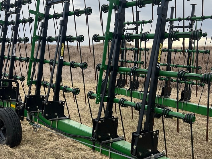 lot-32.-72’-summers-model-sh-3960-heavy-harrow,-approximately-5-years-old-,-hyd-down-pressure,-absolutely-excellent-cond.-image-56