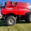 2023-case-ih-8250-image-16