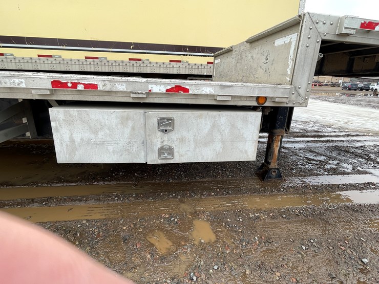 2013-doonan-drop-deck-image-23