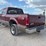 2004-ford-f250-image-4