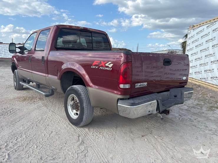 2004-ford-f250-image-4