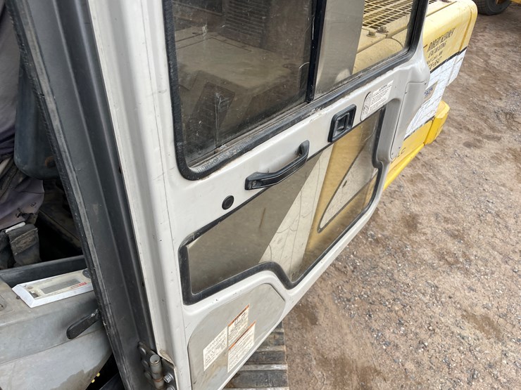 #1029-•-kobelco-150-excavator-image-41