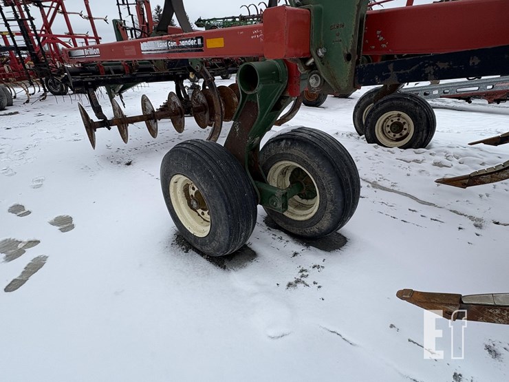 brillion-lcs5-2-image-11