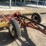 rowse-sickle-mower,-9-foot-bar,-540-pto-image-15