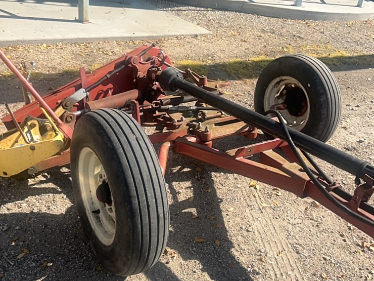 rowse-sickle-mower,-9-foot-bar,-540-pto-image-15
