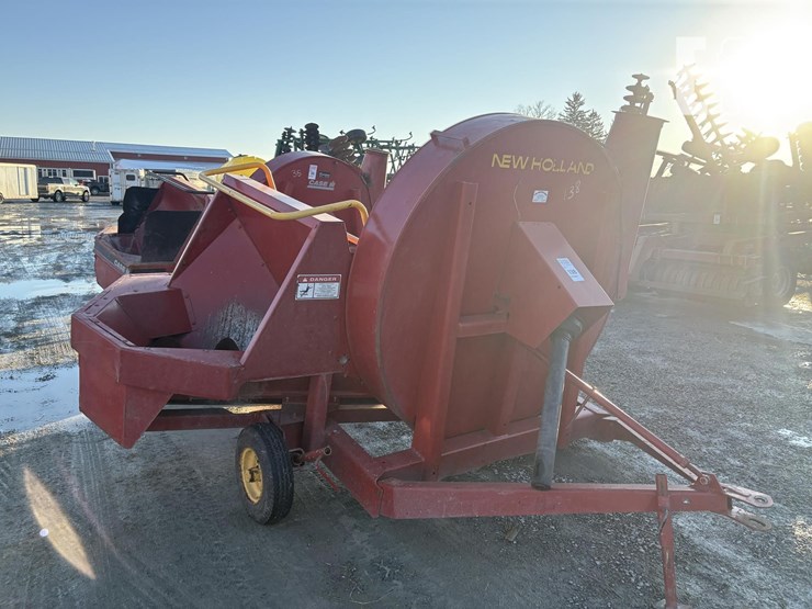 new-holland-60-image-1