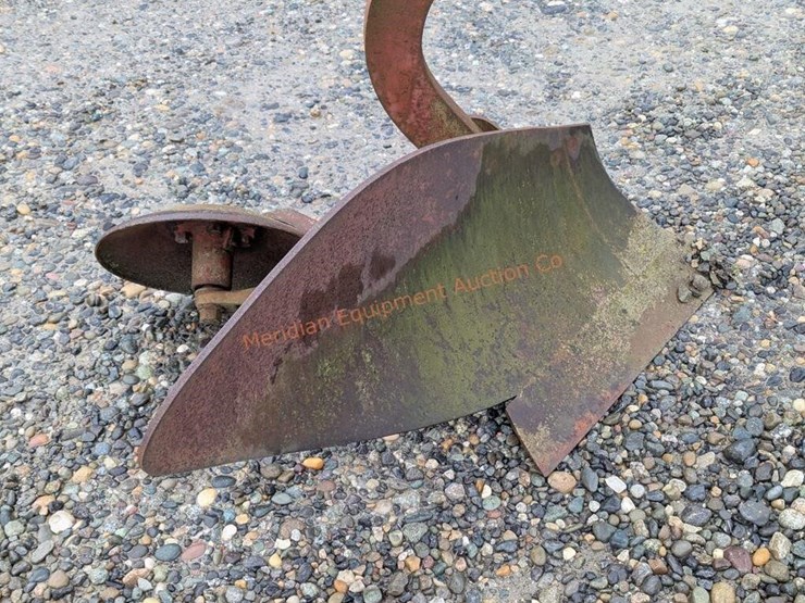 dearborn-10-1-image-7