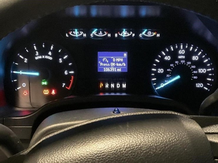 2019-ford-expedition-image-16