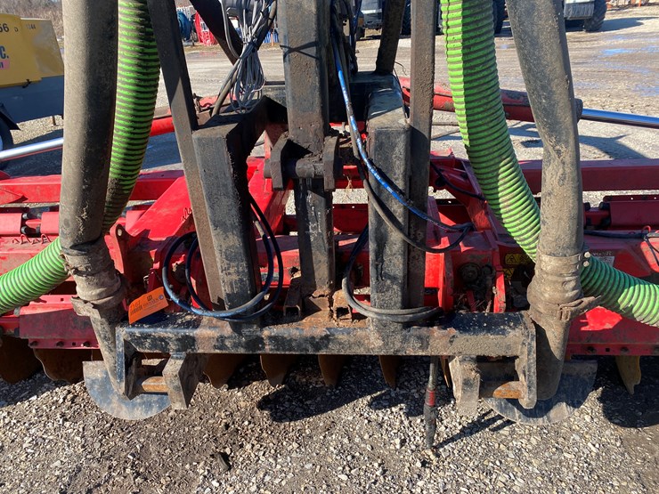 pottinger-terradisc-6001k-image-28