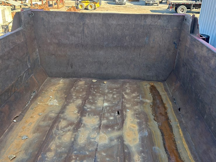 2002-international-7400-image-22