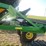 2018-john-deere-1910-image-23