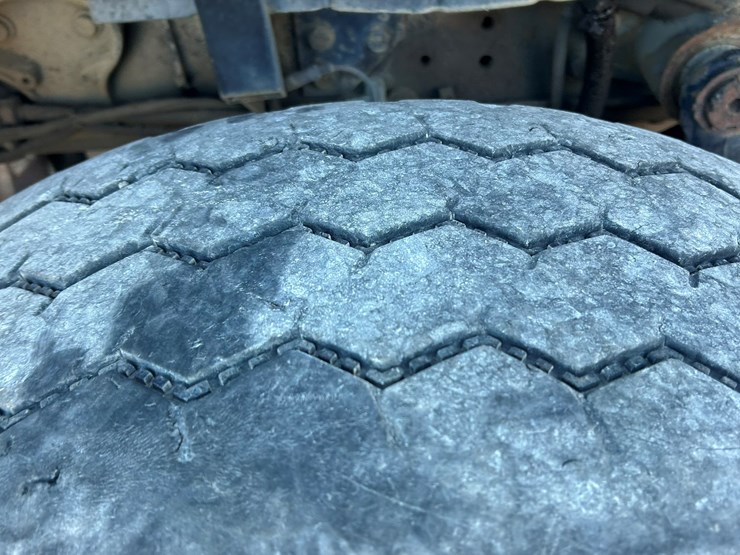 2002-international-7400-image-72