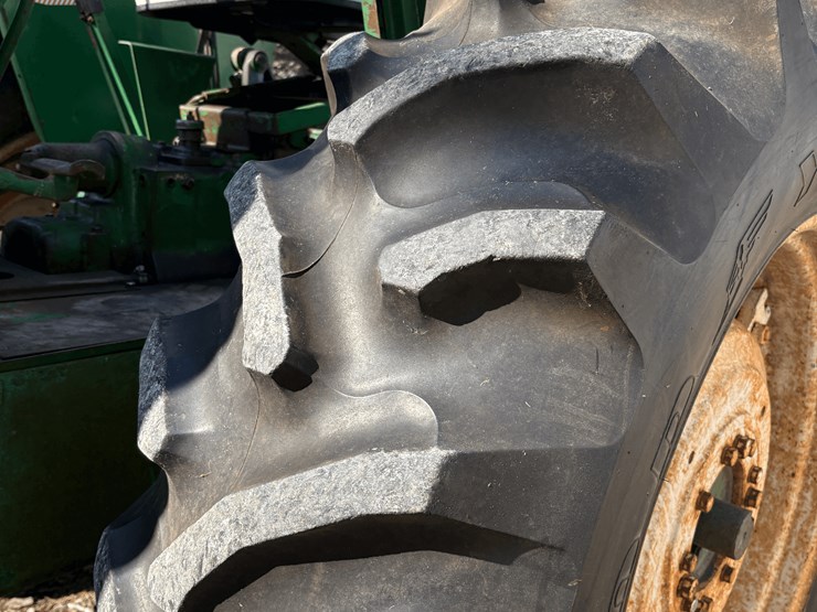 1973-oliver-1655-image-8