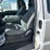 2016-ford-f550-image-13
