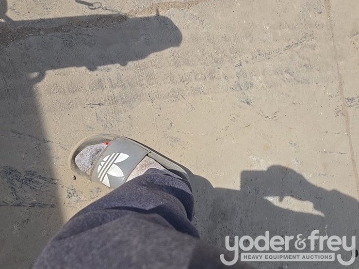 wacker-neuson-g25-image-16