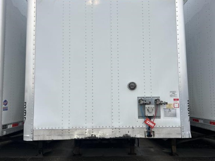 #2260-•-2017-wabash-53’-van-trailer-image-8