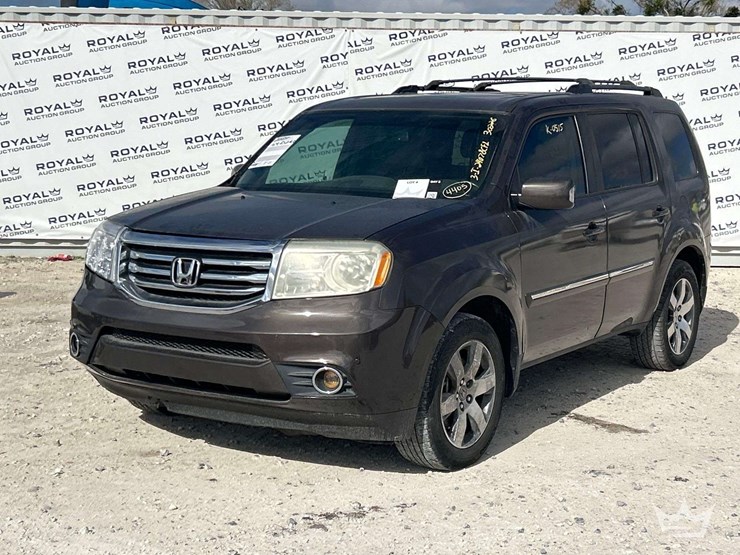 2013-honda-pilot-image-1