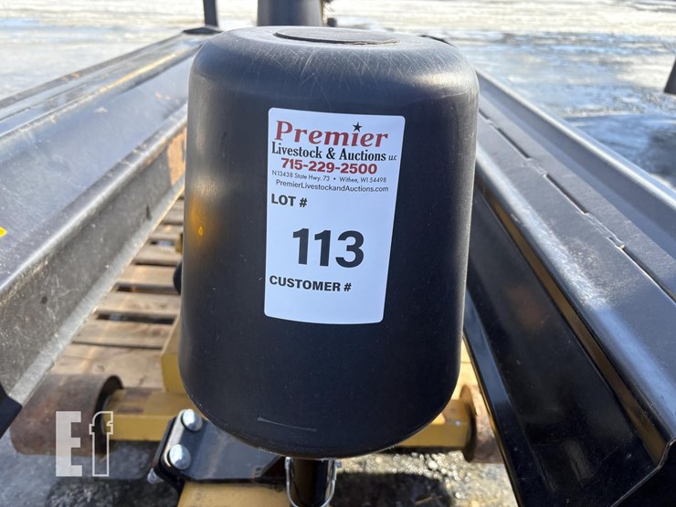 tubeline-tl1000r-image-8