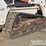 2019-bobcat-t450-image-14