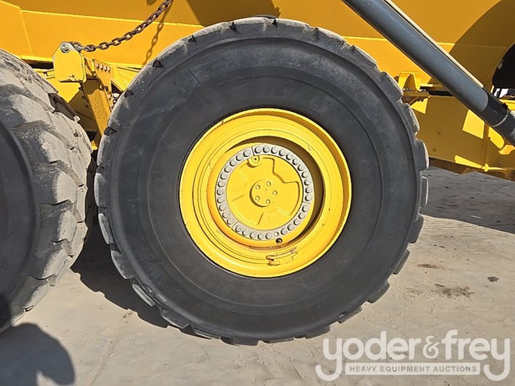 2021-deere-460e-image-20