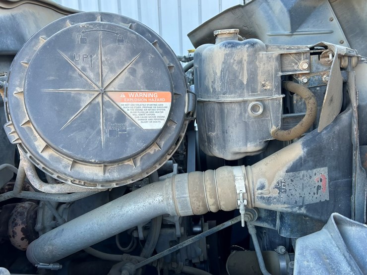 2002-international-7400-image-46