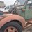 #2255-•-1941-chevrolet-flatbed-dump-truck-image-8