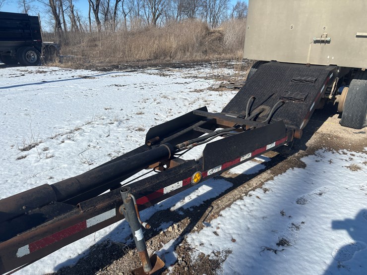 #2292-•-1991-cornhusker-pup-trailer-image-18