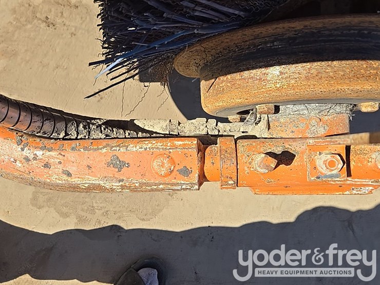 2018-broce-rjt350-image-22