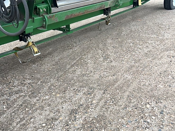 aws-–-42-flex-head-header-trailer,-extra-long-hitch,-steerable-front-and-back-wheels,-like-new-image-16