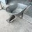 wheel-barrow-image-3