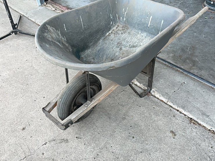 wheel-barrow-image-3