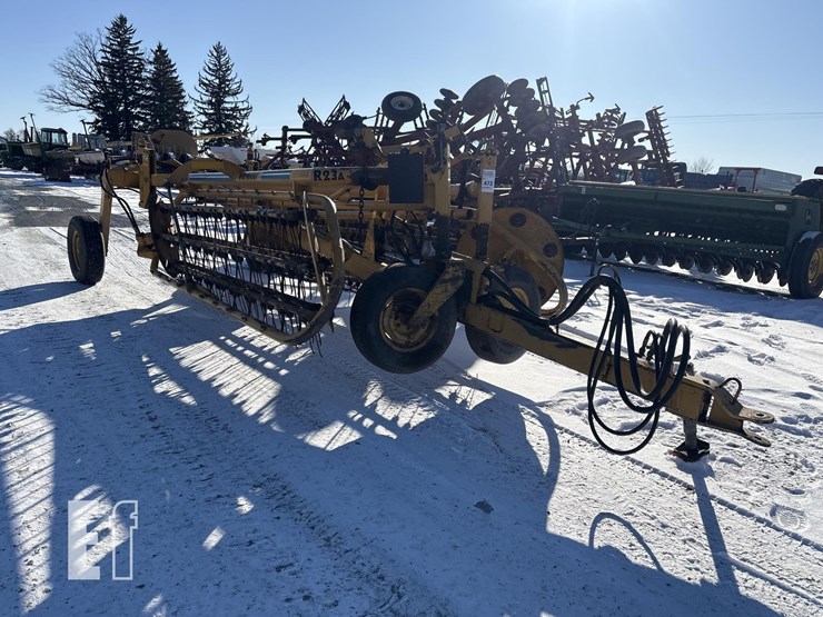 2003-vermeer-r23a-image-3