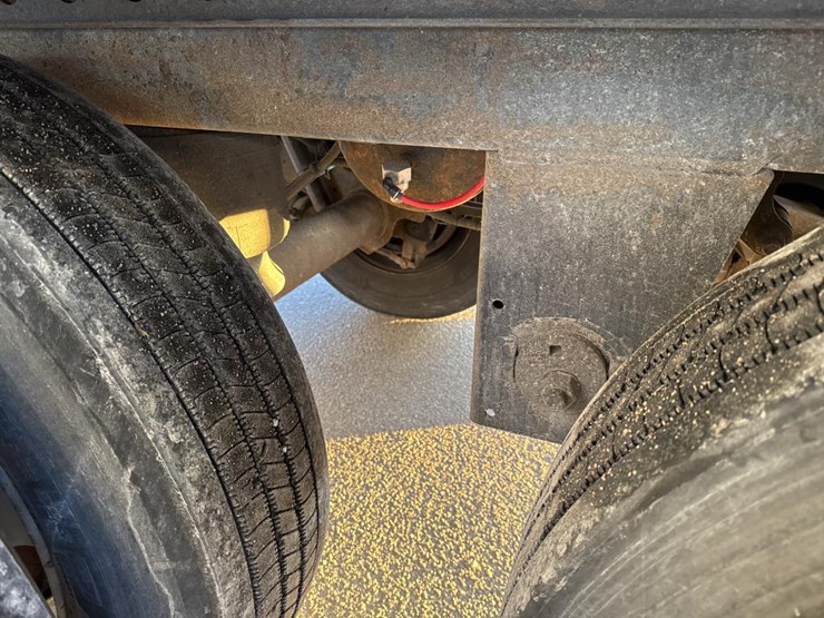 #2244-•-2017-wabash-53’-van-trailer-image-18