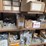 #5408-•-misc.-electrical-hardware-and-more-image-4