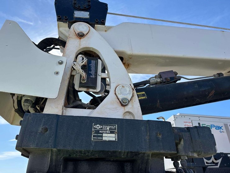 2018-imt-6025-image-39