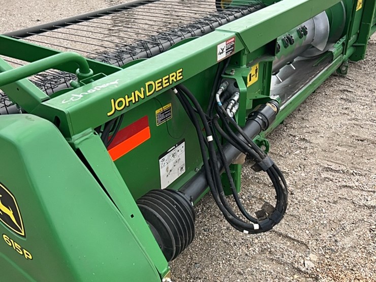 2014-john-deere-615p-image-11