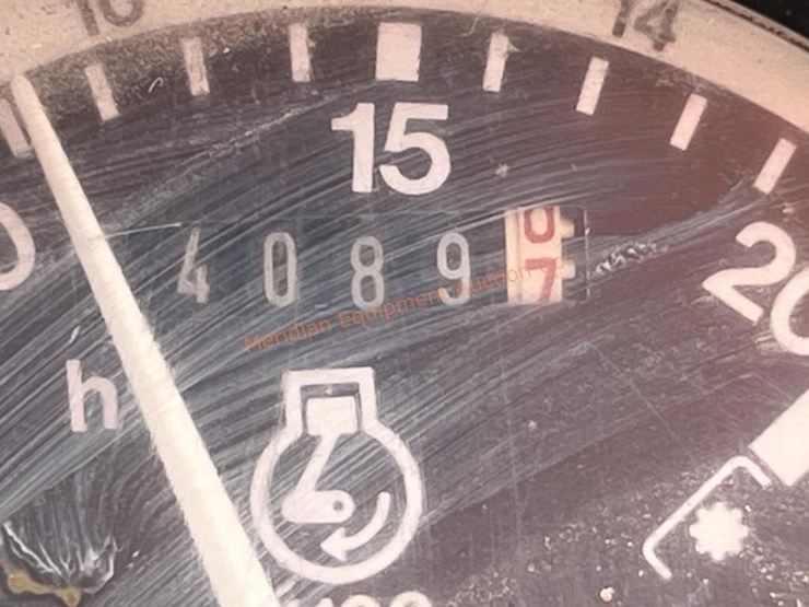 john-deere-2555-image-33