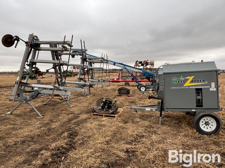 2021-old-school-mfg-16r30-weed-zapper-image-8