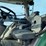 fendt-930-vario-image-45