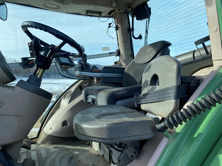 fendt-930-vario-image-45