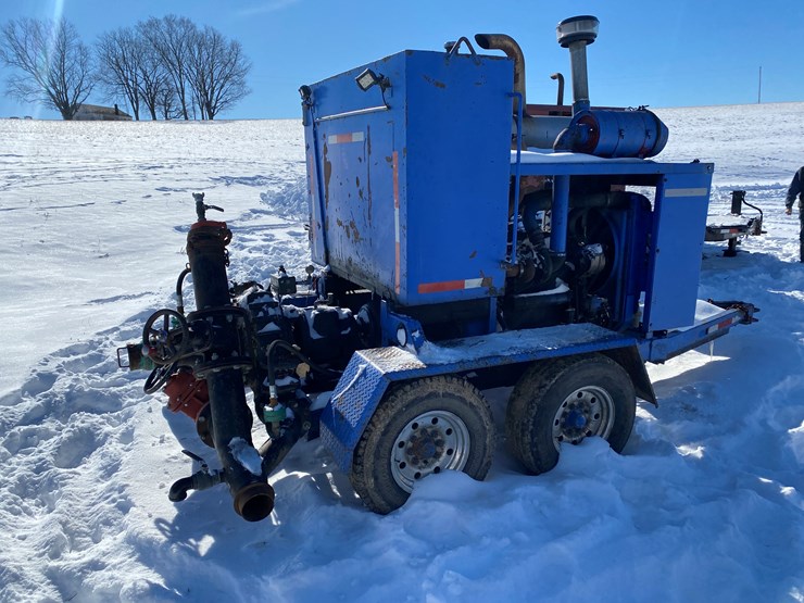 cornell-4nhtb-image-4