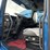 #2226-•-2024-volvo-vnl-sleeper-cab-semi-truck-tractor-image-41