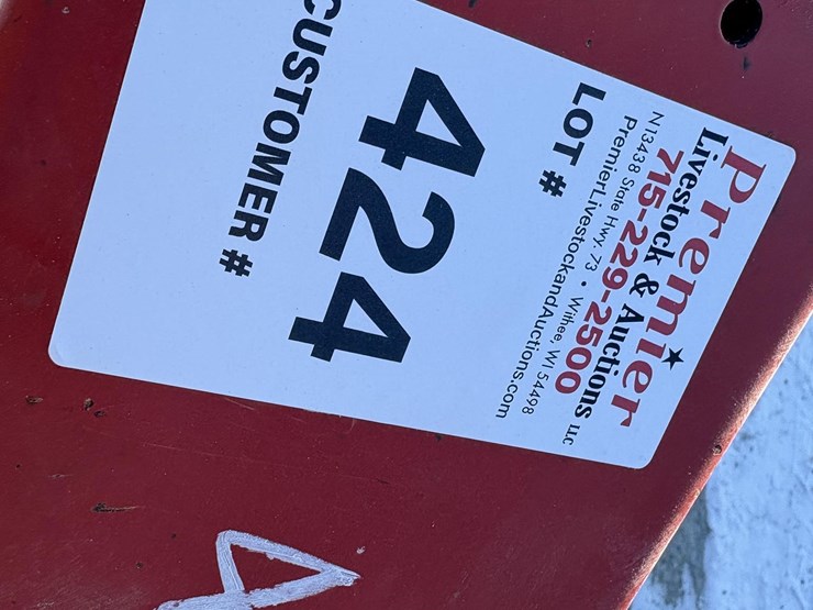 new-holland-fp240-image-15