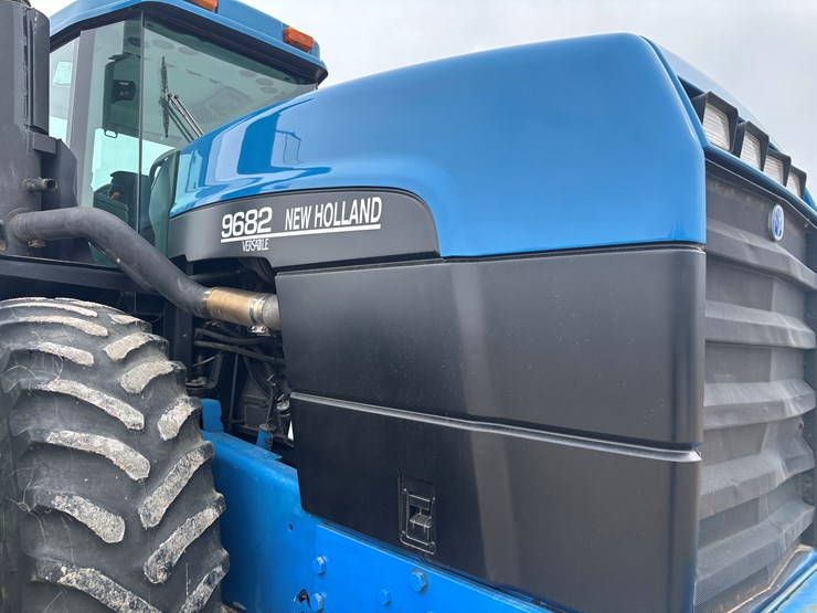 1998-versatile-9682-image-14