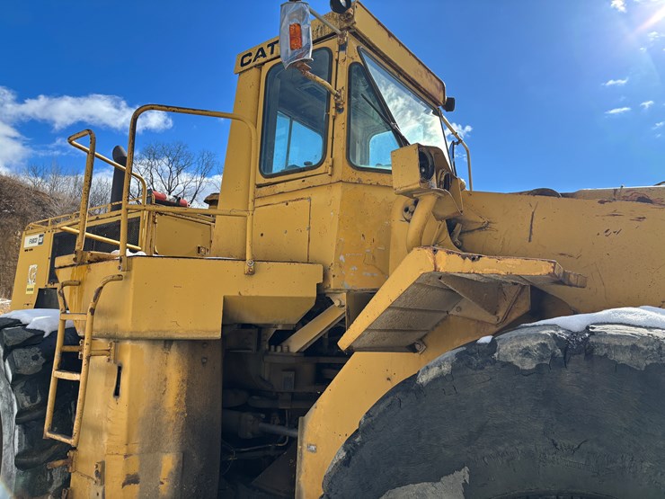 caterpillar-988b-image-18