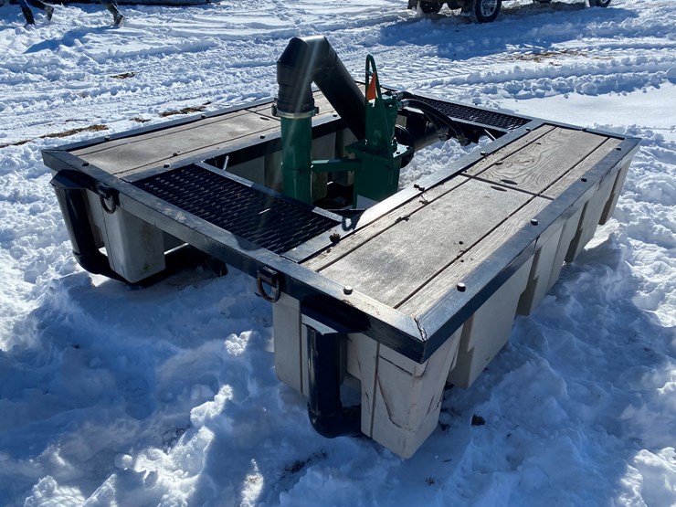 #1278-•-floating-hydraulic-driven-lagoon-pump-(west-salem,-wi)-image-3