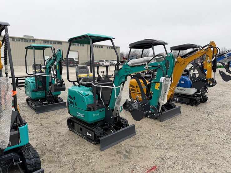 cfg-industry-qk16r-image-1